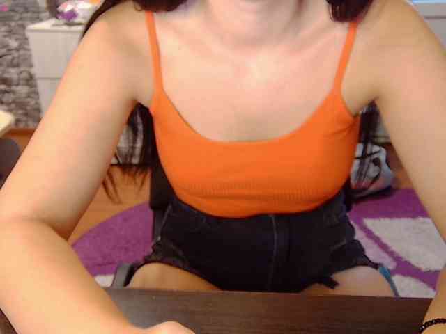 Mary00 webcam