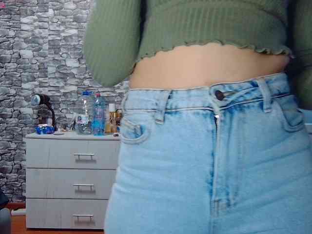 Mary00