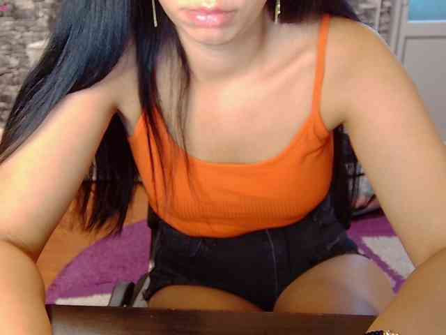 Mary00 webcam