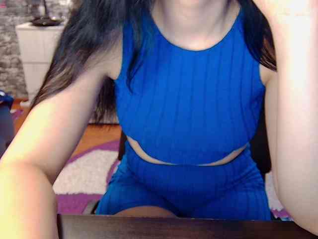 Mary00