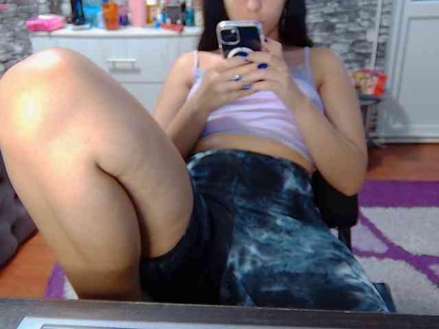 Mary00