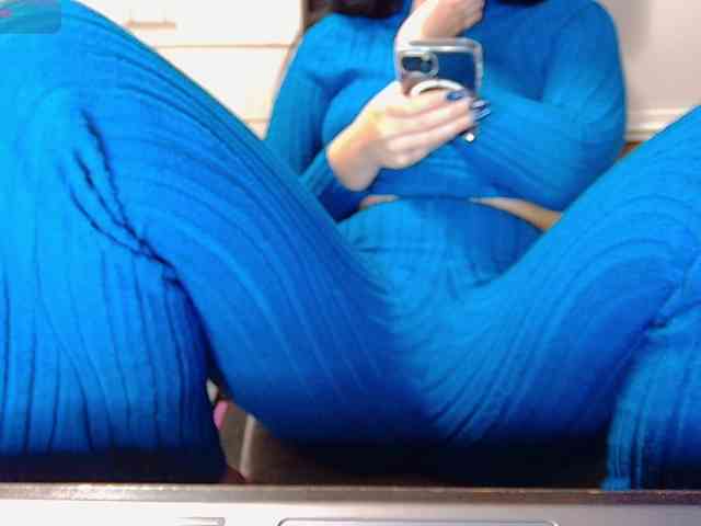 Mary00
