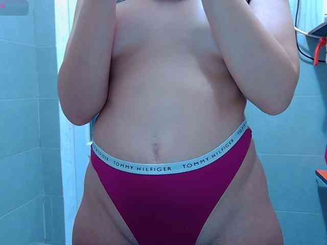 Modelo: Mary00