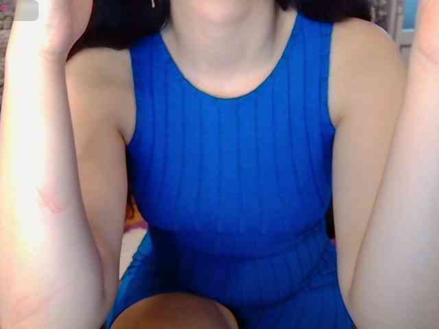 Mary00
