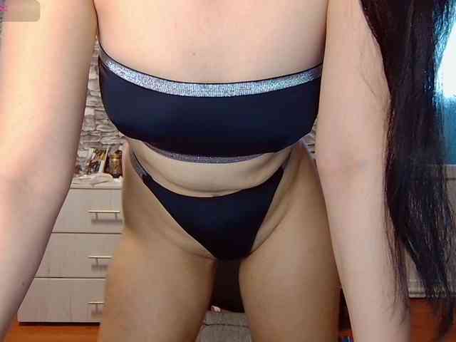 Mary00 webcam