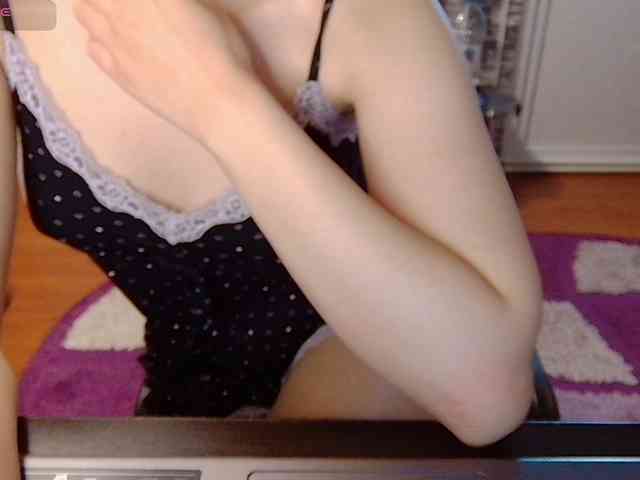 Mary00 webcam