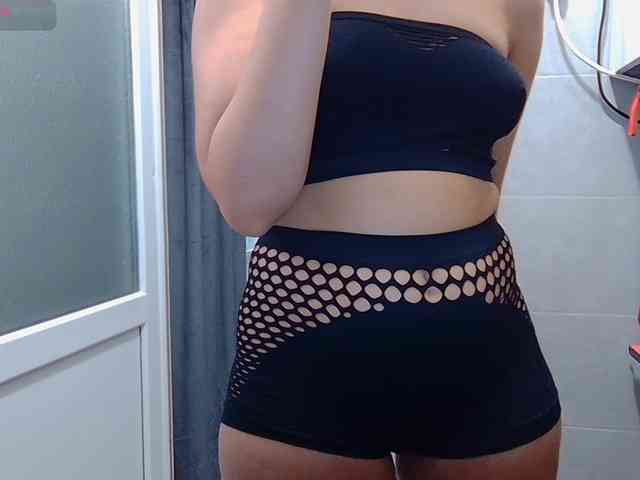 Mary00 webcam