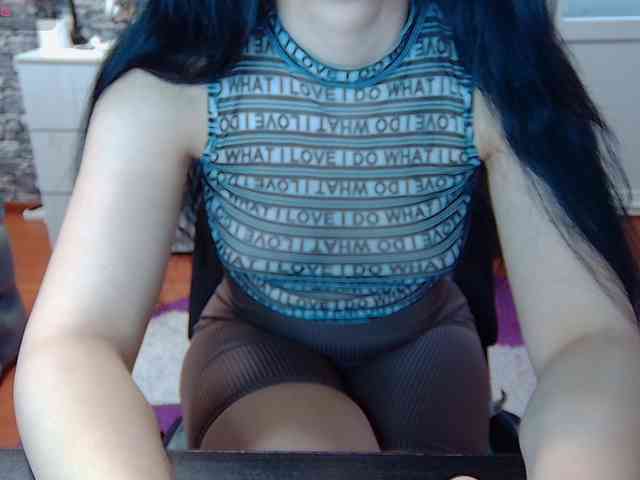 Mary00