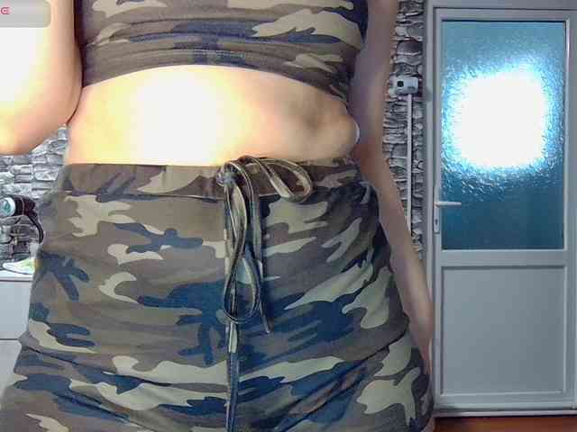 Modelo: Mary00