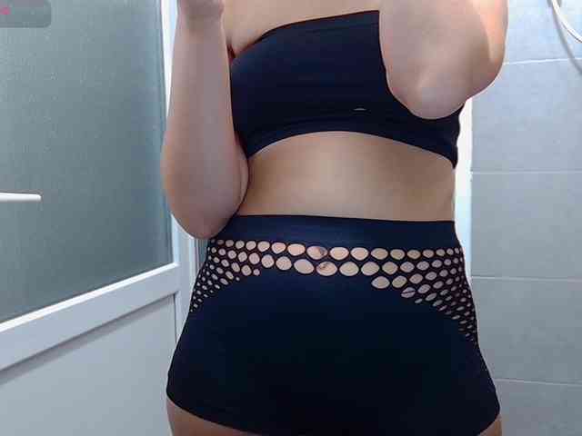 Modelo: Mary00