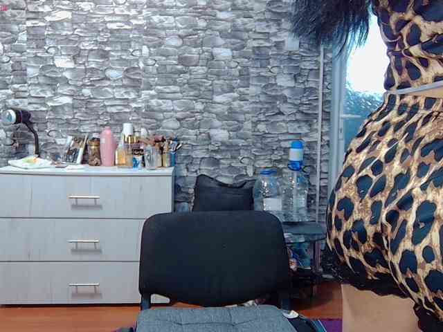 Mary00 webcam