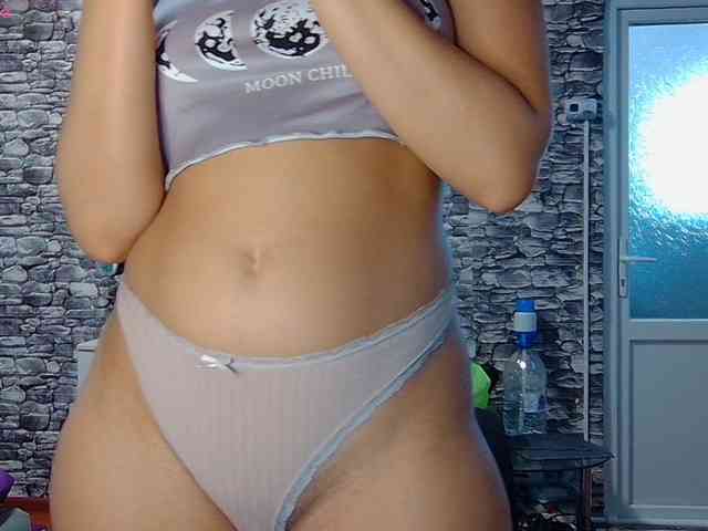 Mary00 webcam