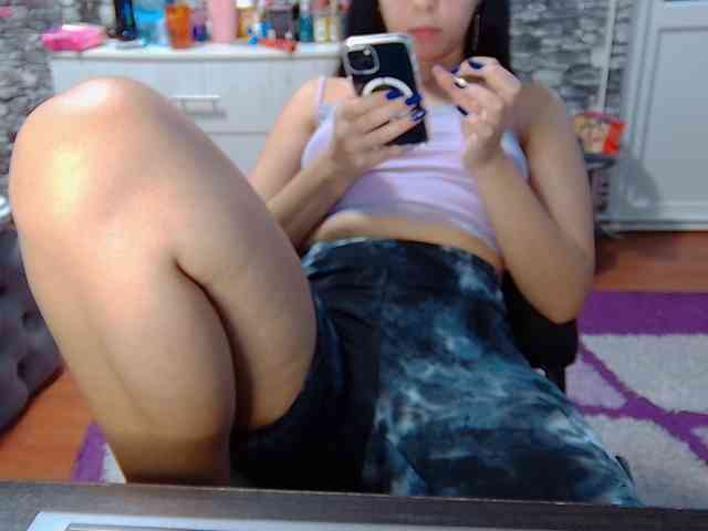 Mary00