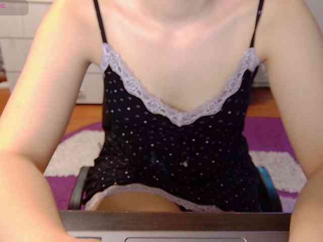 Mary00 webcam