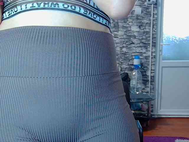 Mary00 webcam
