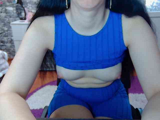 Mary00