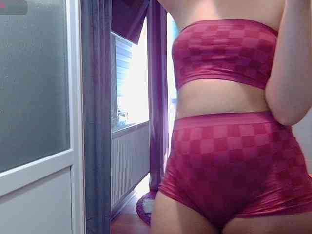 Mary00 webcam