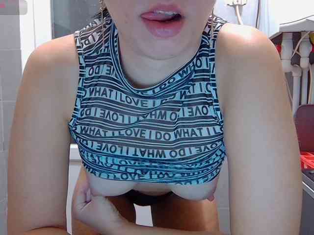Modelo: Mary00