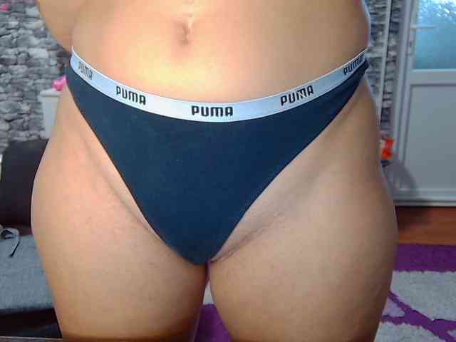 Mary00 webcam