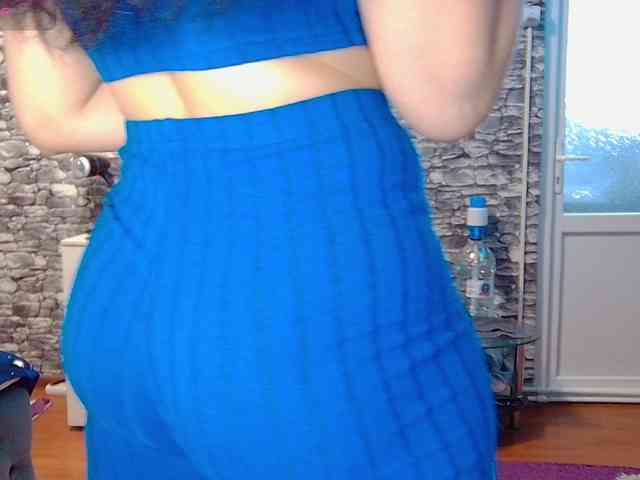 Mary00