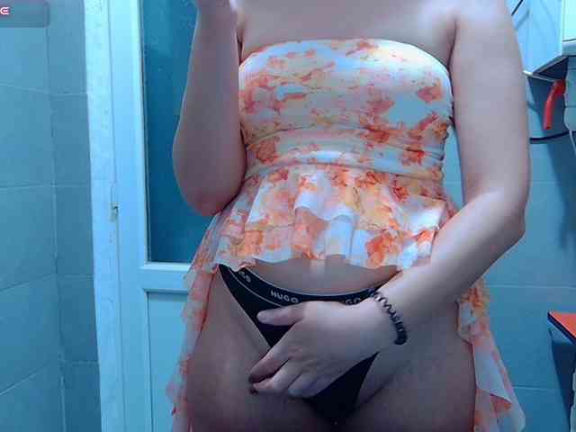 Mary00