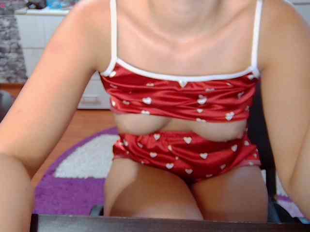 Mary00 webcam