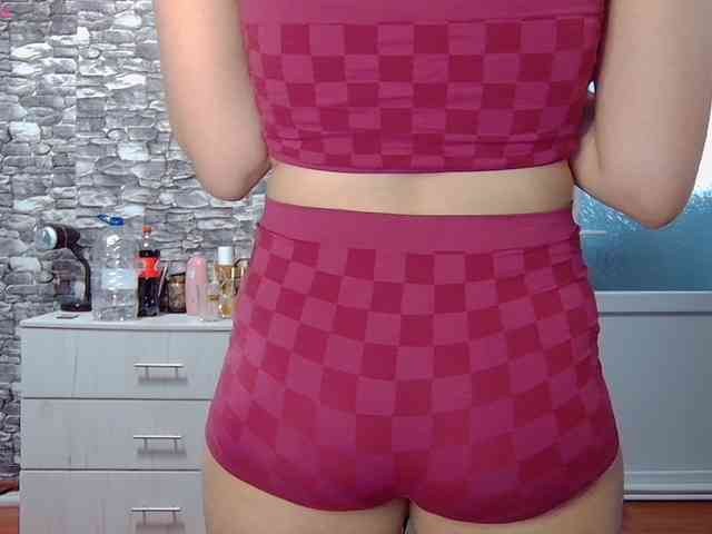 Mary00 webcam