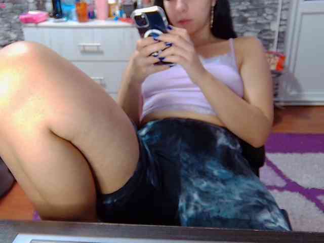 Mary00