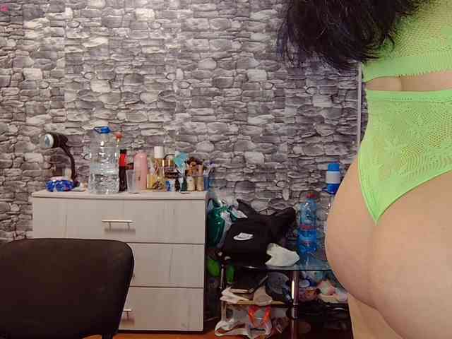 Mary00 webcam