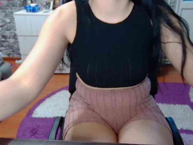 Mary00
