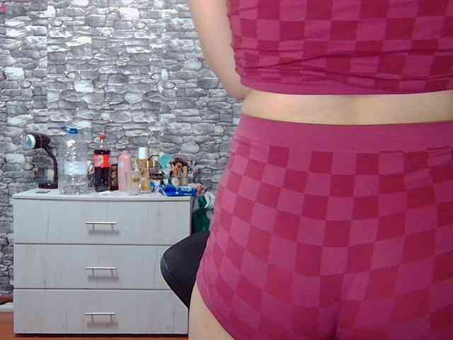 Mary00