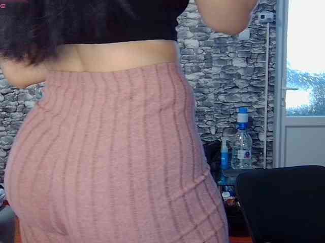 Mary00 webcam