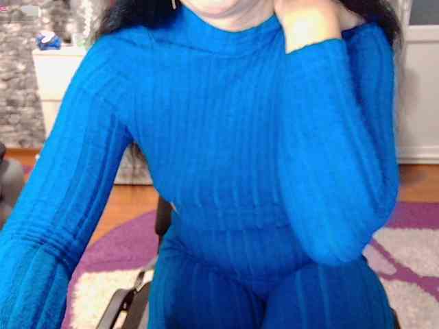 Mary00