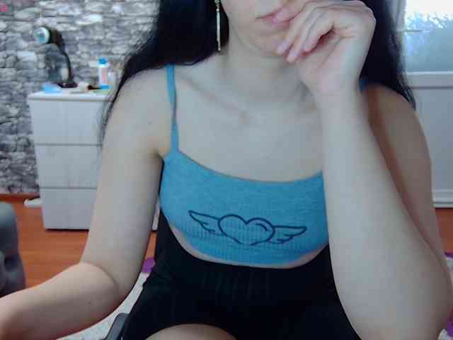 Mary00