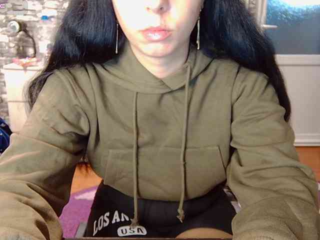 Mary00