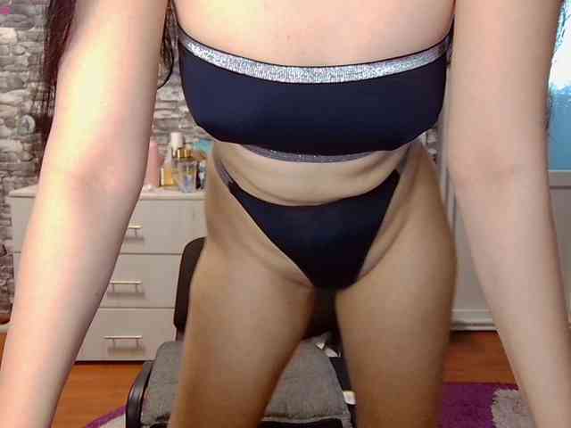 Mary00 webcam