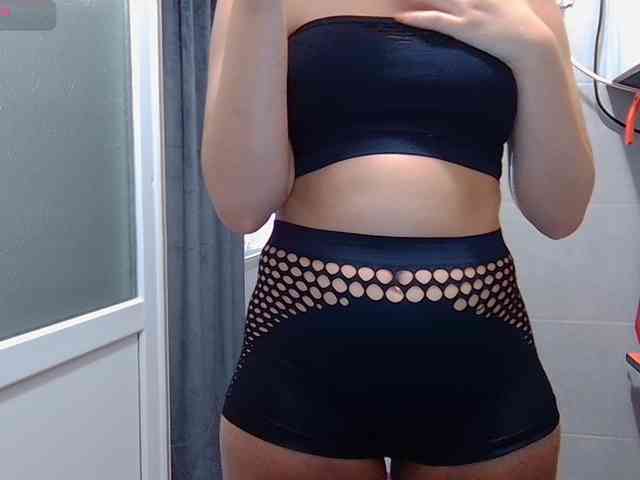 Mary00 webcam