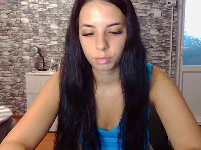 Mary00 webcam