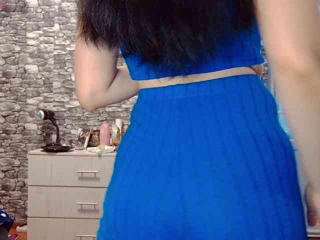 Mary00