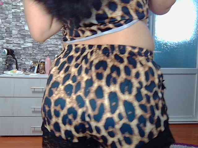 Modelo: Mary00