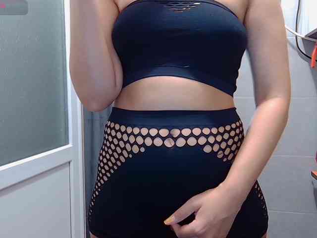 Mary00 webcam