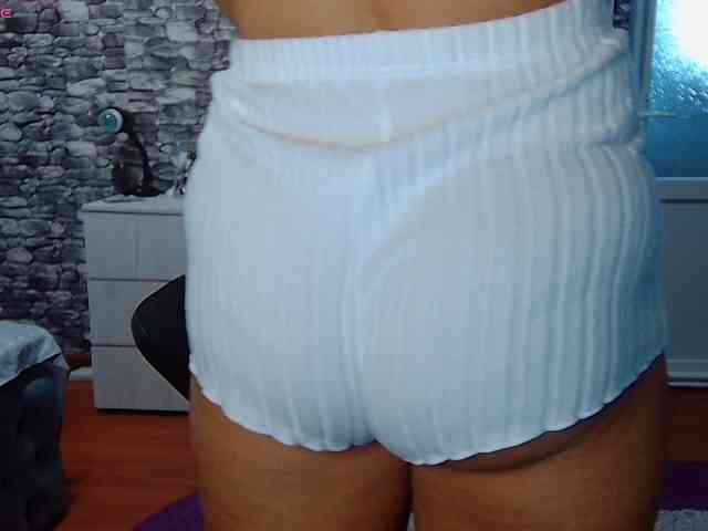 Mary00 Live Webcam on BongaCams