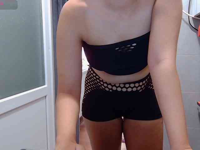 Mary00 webcam