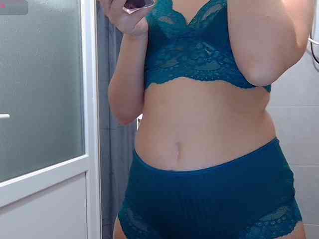 Modelo: Mary00