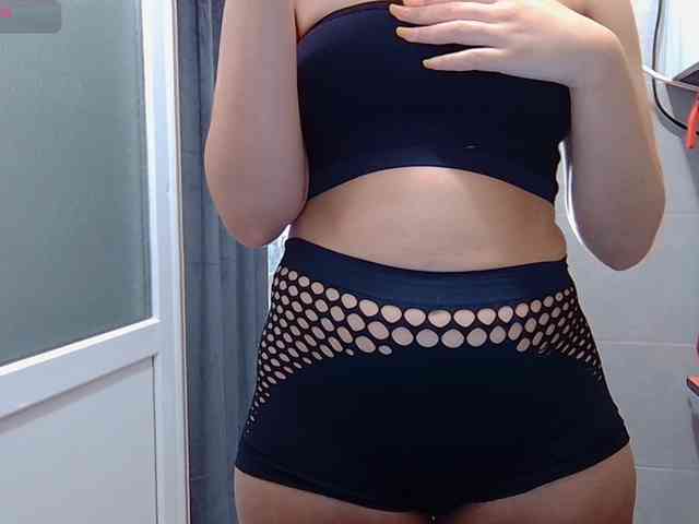 Mary00 webcam