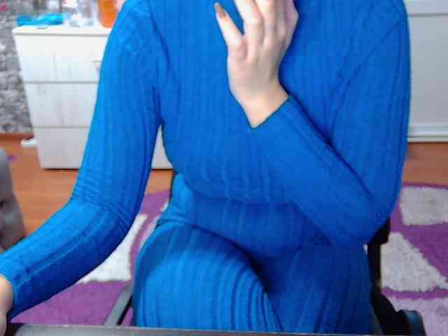 Mary00