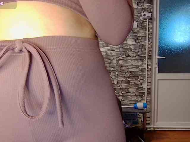 Modelo: Mary00
