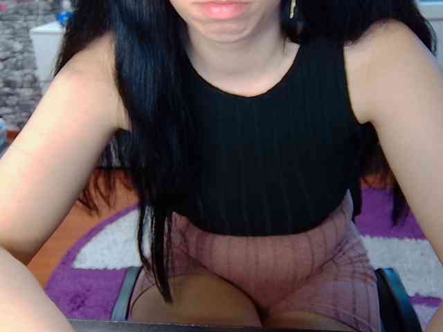 Mary00