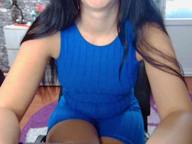 Mary00