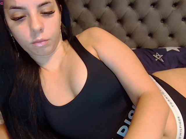 Mary00 webcam